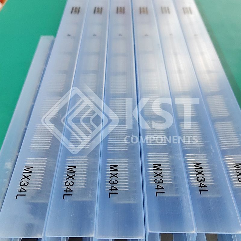 MX34024NF1