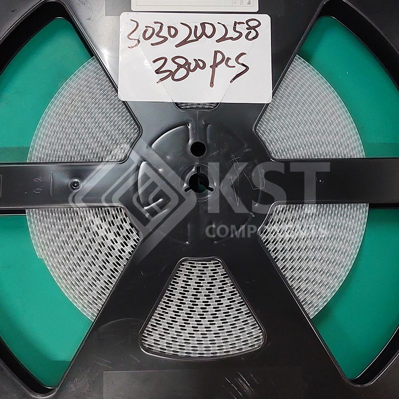 DF40B-50DS-0.4V(51)