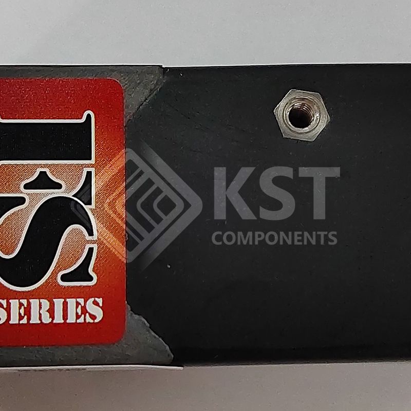 FS30-12