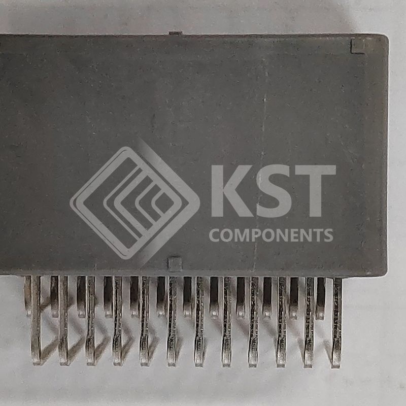 MX34024NF1