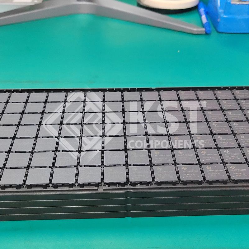 AM3354BZCZD80