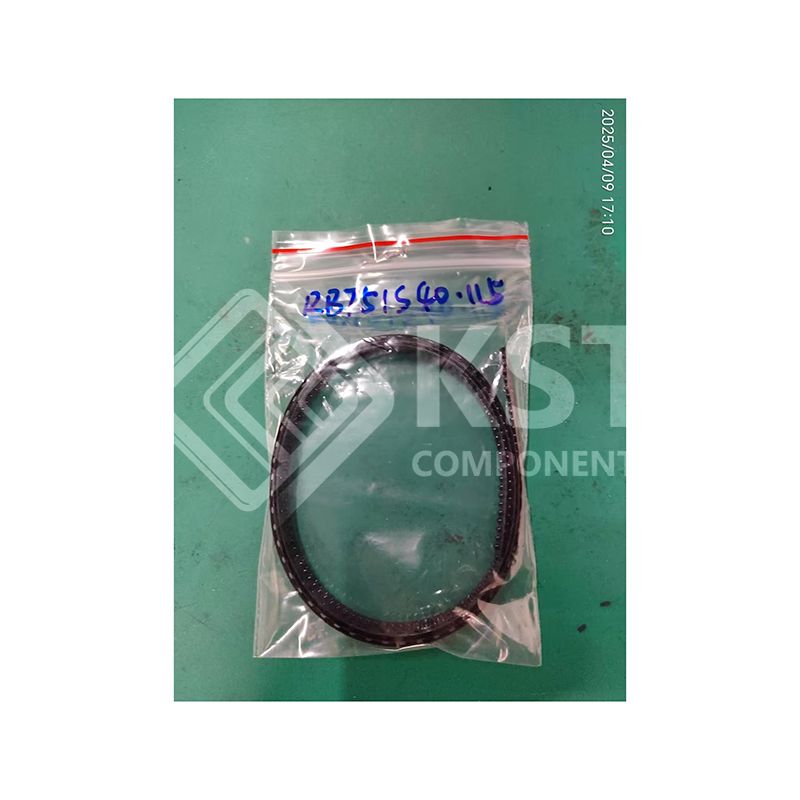 RB751S40,115