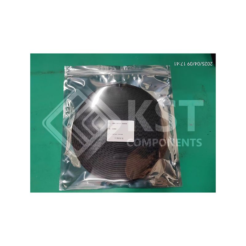 MABA-007159-000000