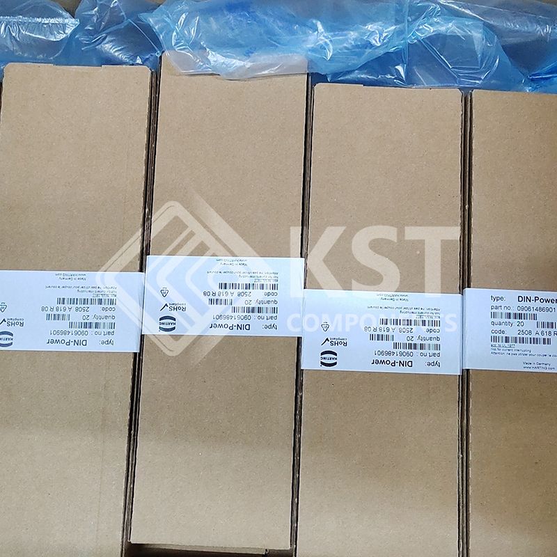 09061486901