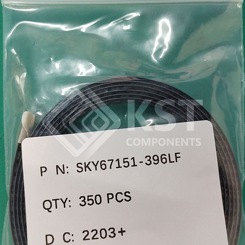 SKY67151-396LF