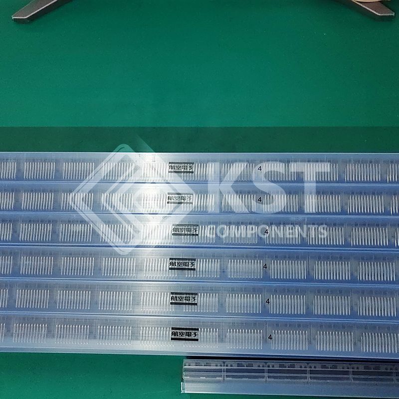 MX34024NF1