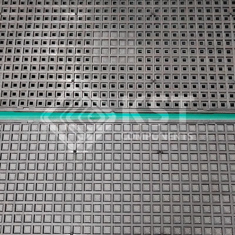 USB2514BI-AEZG