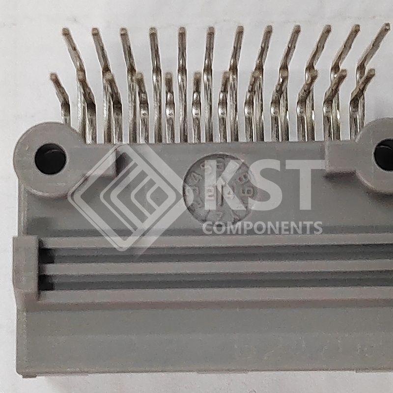 MX34024NF1