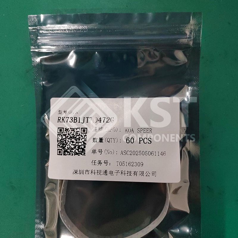 RK73B1JTTD472G