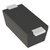 1N4148W - ARTESYN / Advanced Energy