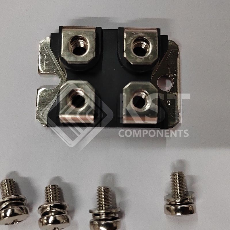 STC15W4K32S4-30I-LQFP64S