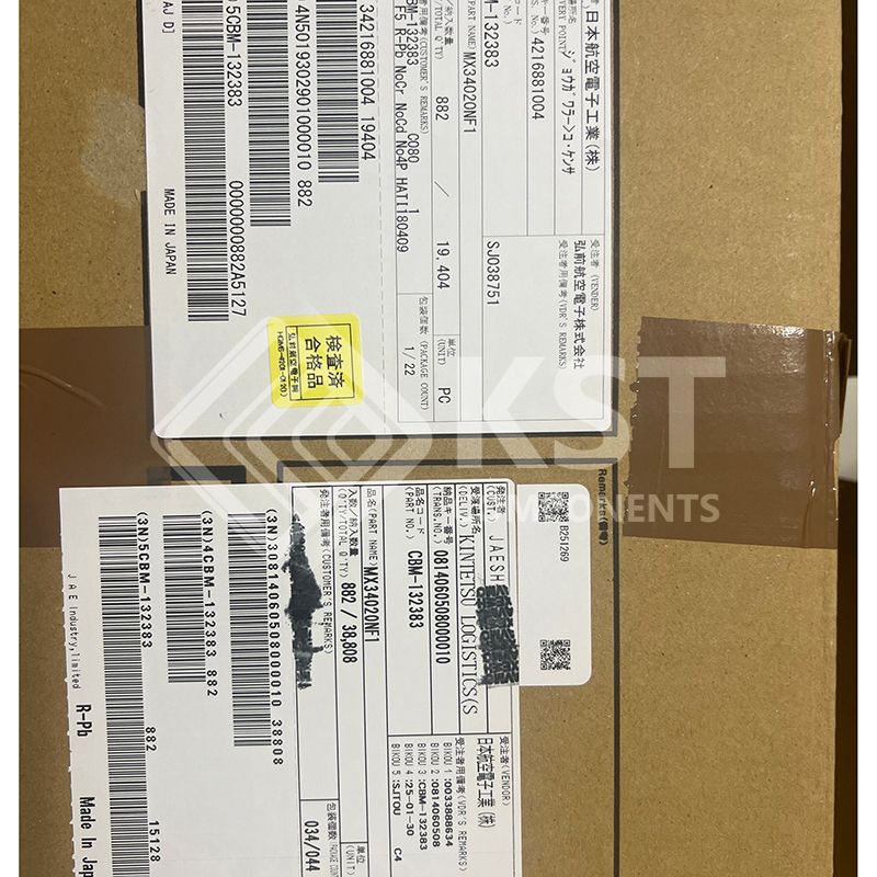 MX34020NF1
