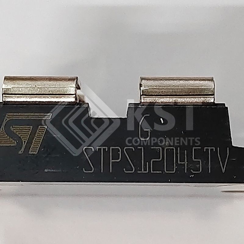 STC15W4K32S4-30I-LQFP64S