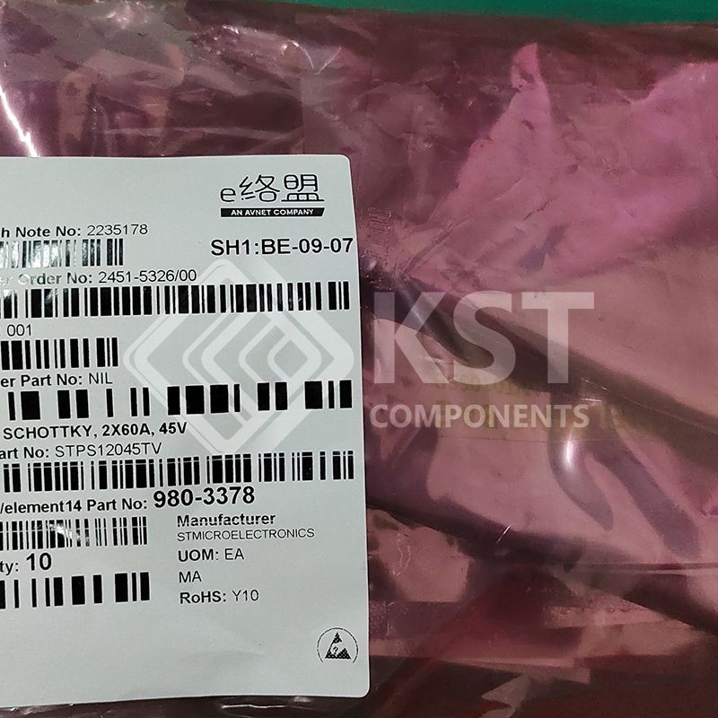 STC15W4K32S4-30I-LQFP64S