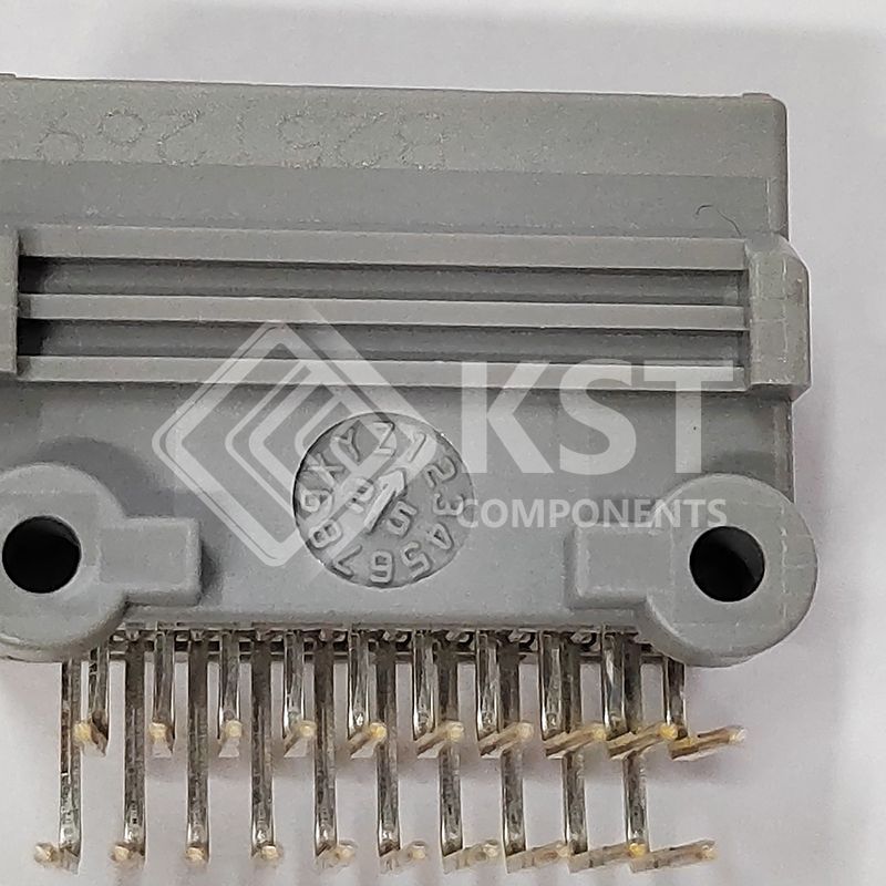 MX34020NF1