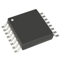 AD5686RBRUZ-RL7 - AEM Central Semiconductor