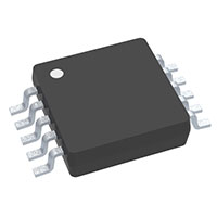 ADS1118IDGSR - 3PEAK