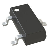 BAS40,215 - Amphenol Fiber Systems International