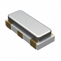CSTNE8M00G520000R0 - AerosUSA