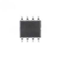 LM193DR - Apacer