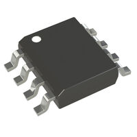 MCP7940N-I/SN - 3RLab