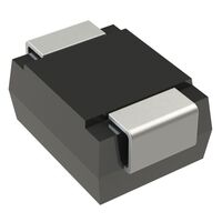 P6SMB47CA