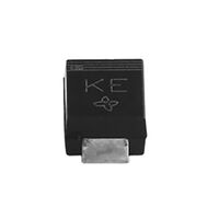 SS56B - Carlo Gavazzi