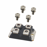 STC15W4K32S4-30I-LQFP64S - 3M