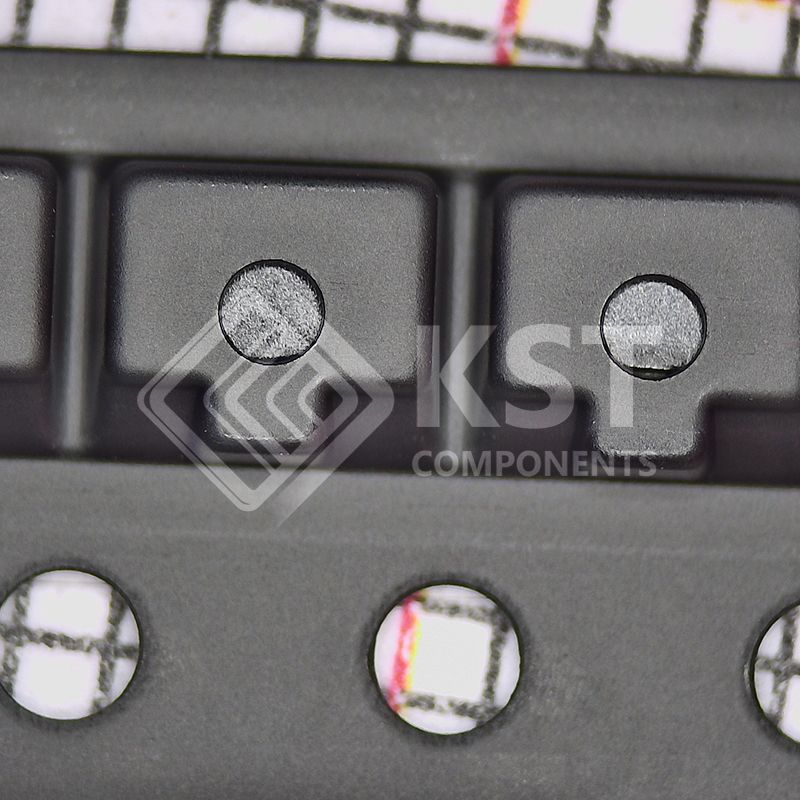 MMBT3904