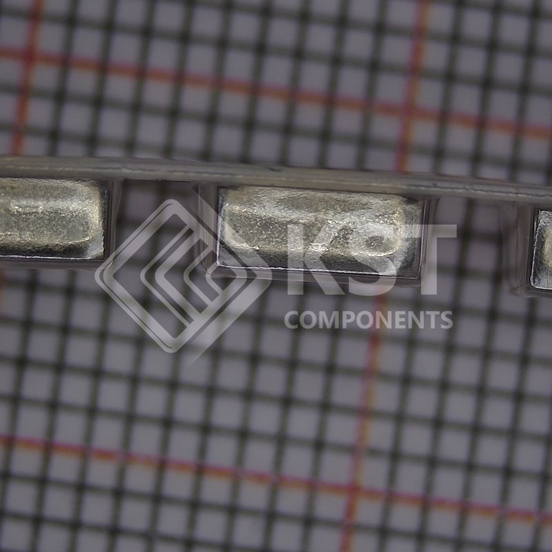 CGA9N2X7R2A475K230KA