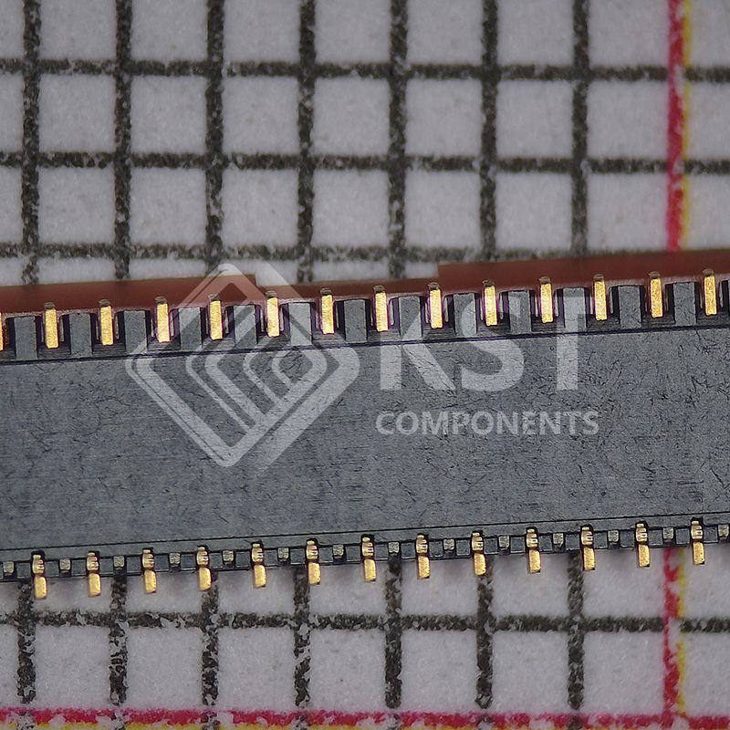 FH26W-39S-0.3SHW(60)