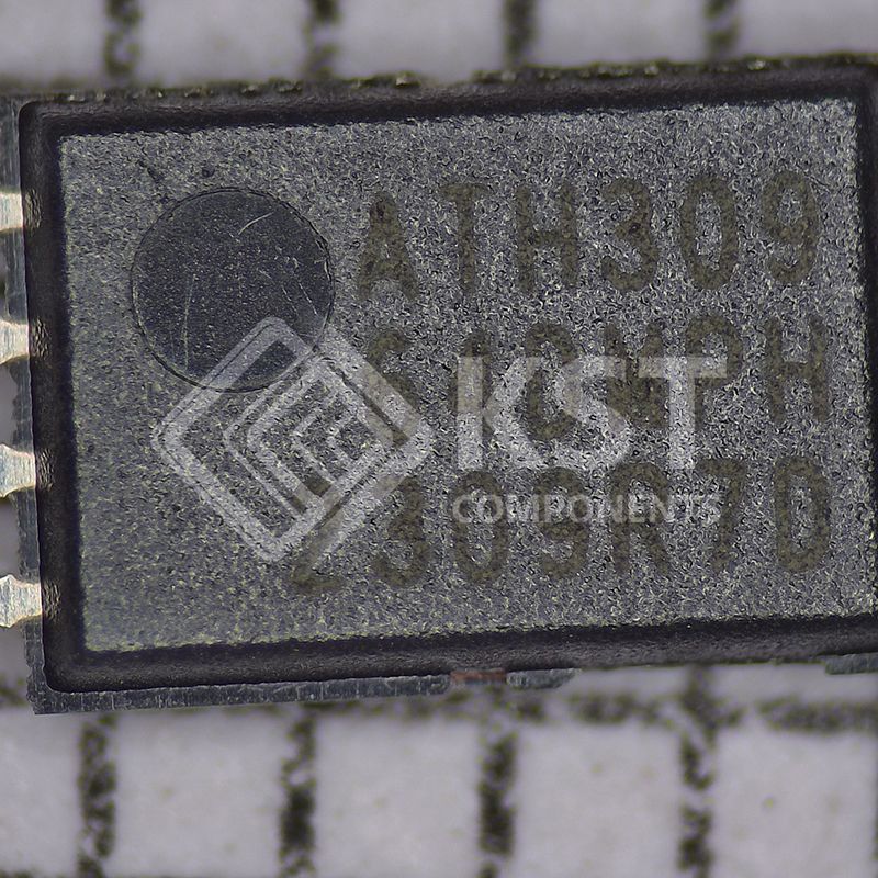 AT24C64D-XHM-T