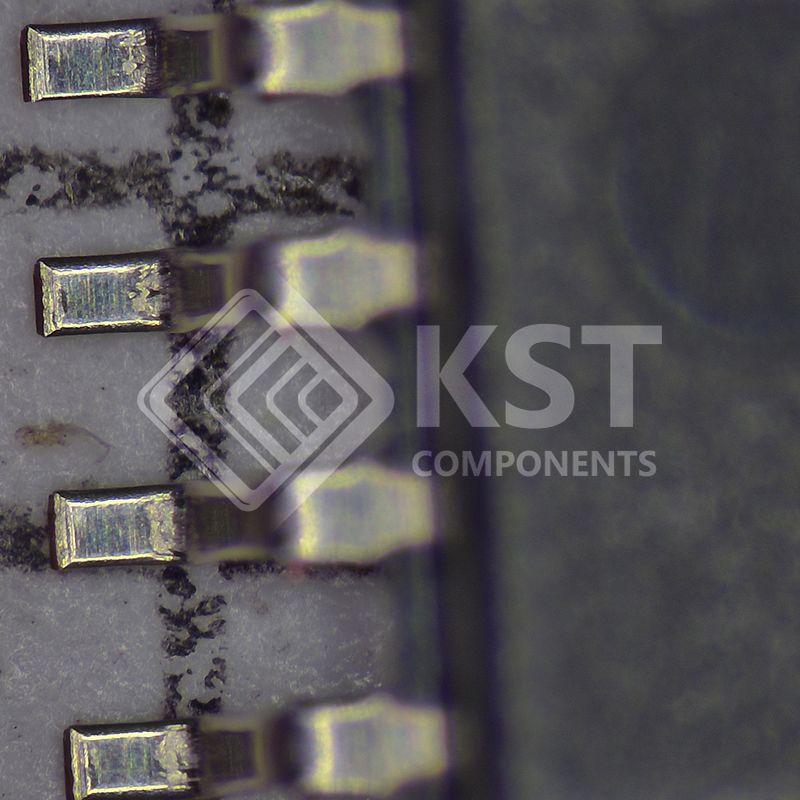 AT24C64D-XHM-T