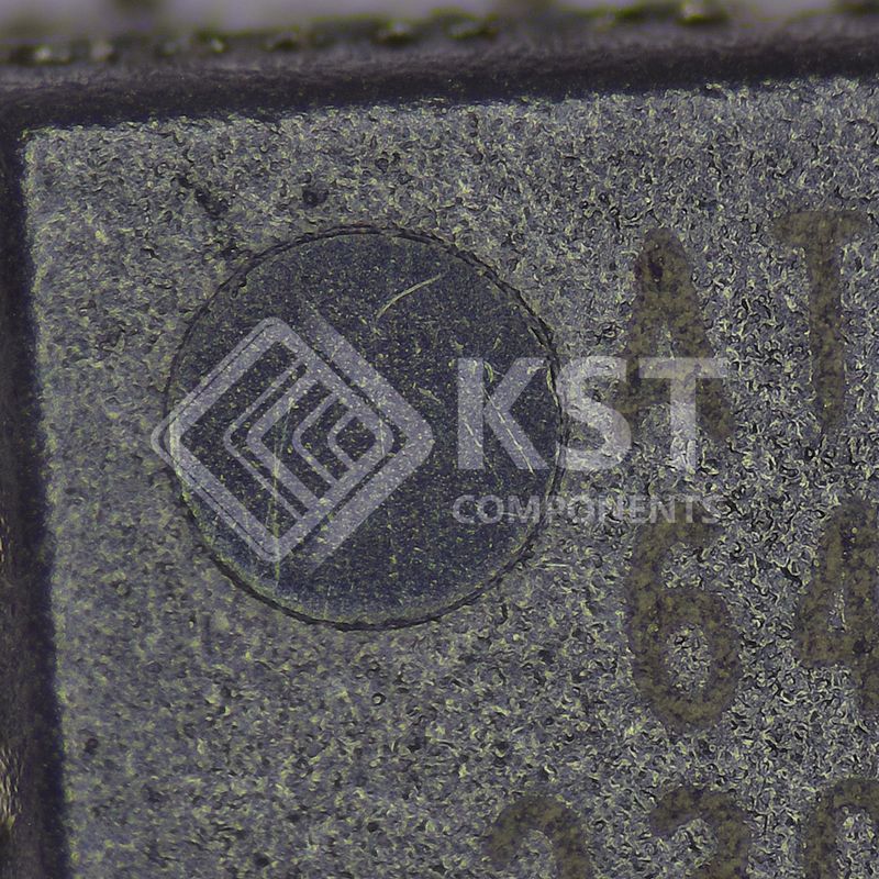 AT24C64D-XHM-T