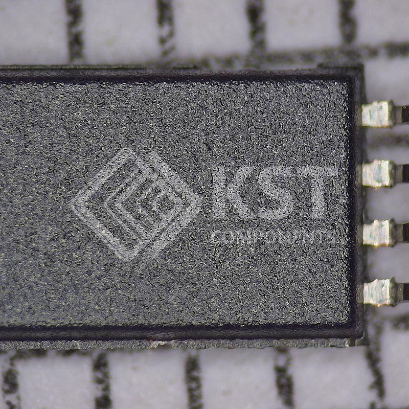 AT24C64D-XHM-T