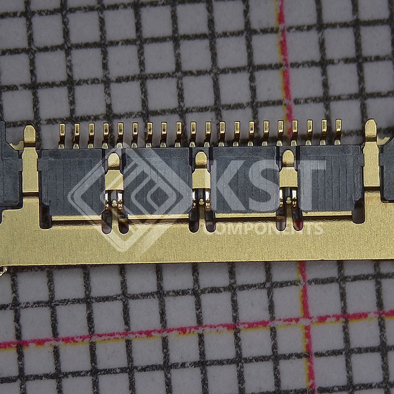 20525-020E-02