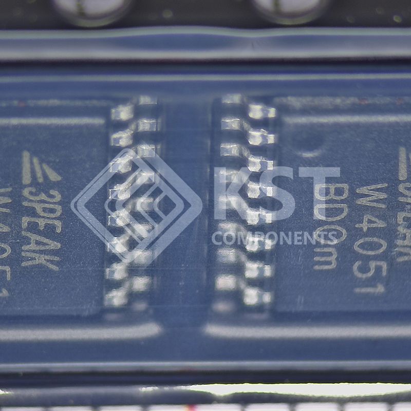 TPW4051-TR