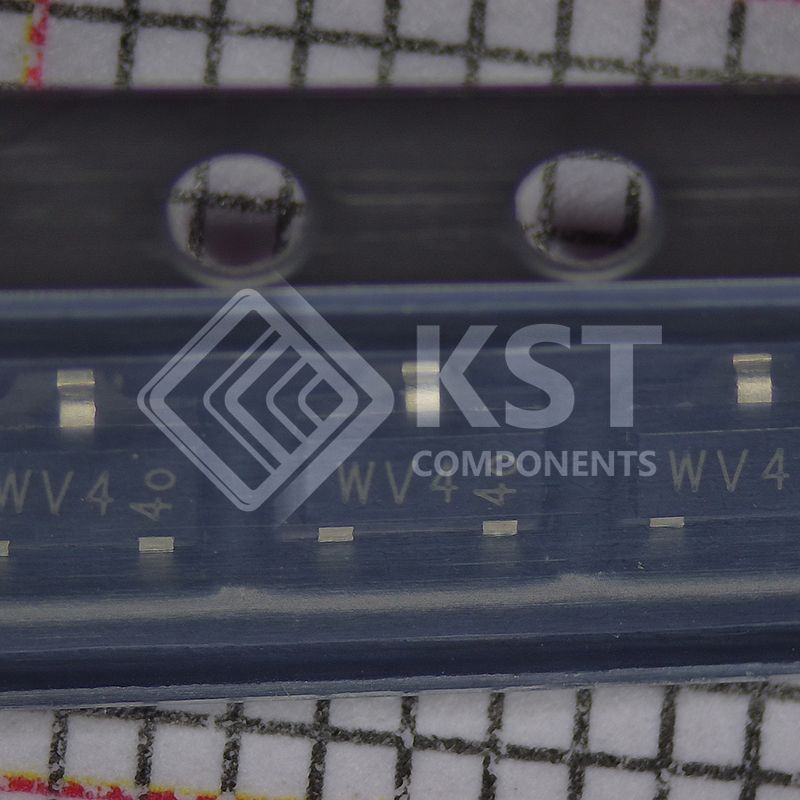 BAT54S