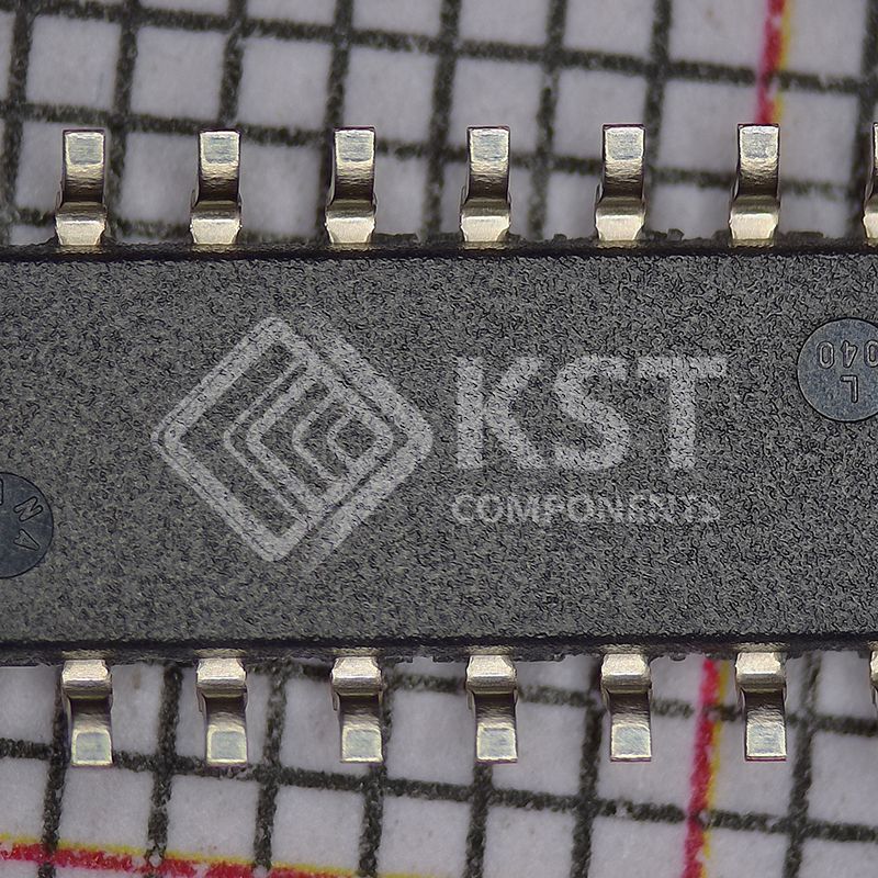 74HC138D,653