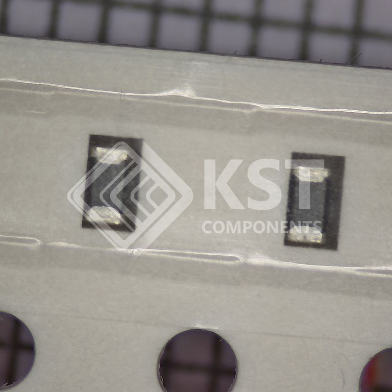 FBMJ1608HM180NTR
