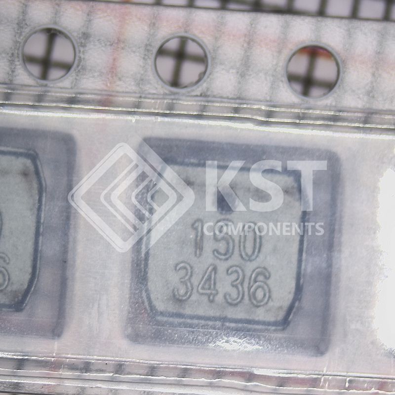 VLS5045EX-150M-H