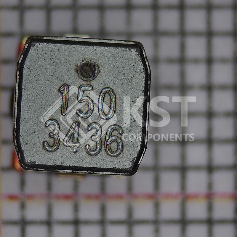VLS5045EX-150M-H