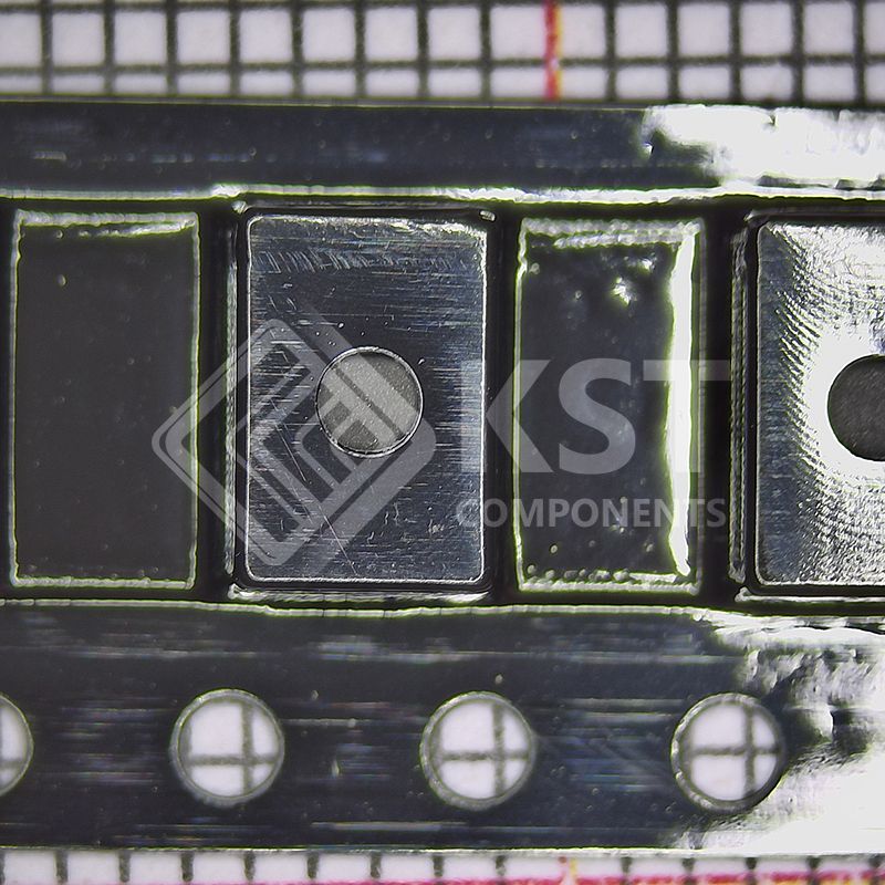 SS56B