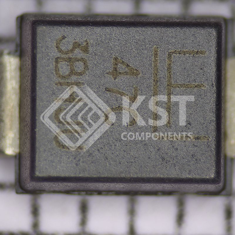 P6SMB47CA