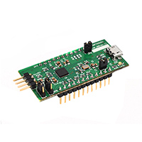 UMFT4222EV-D - onsemi