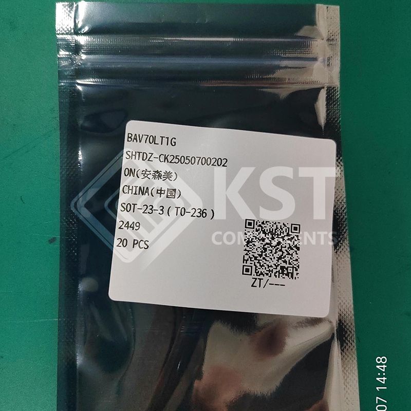 BAV70LT1G
