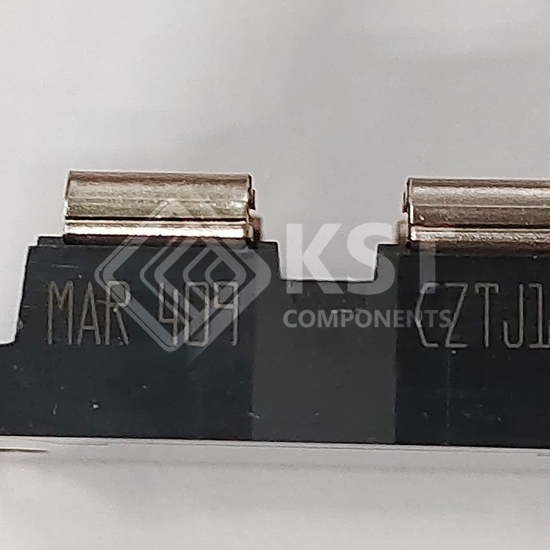 STC15W4K32S4-30I-LQFP64S