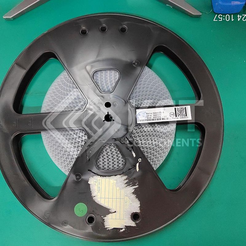 FH26W-39S-0.3SHW(60)