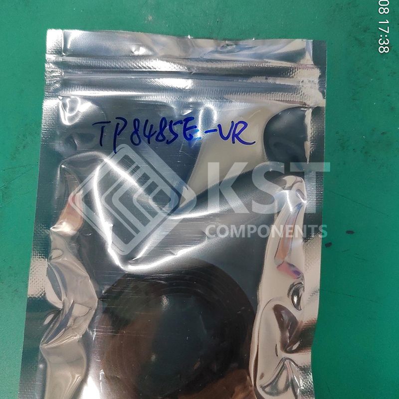 TP8485E-VR