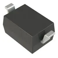 PESD5V0V1BA,115
